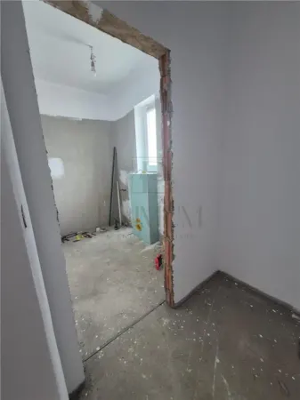Casă 3 camere Ghiroda - poza 22