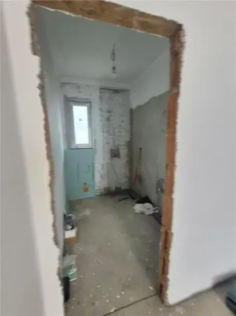 Casă 3 camere Ghiroda - poza 23