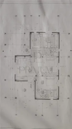 Casă 3 camere Ghiroda - poza 24
