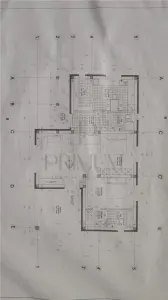 Casă 3 camere Ghiroda - poza 24