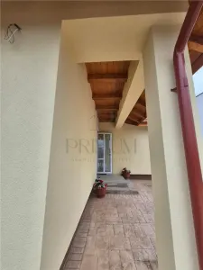 Casă 3 camere Ghiroda - poza 5
