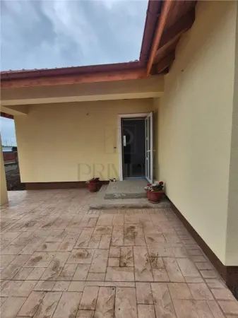 Casă 3 camere Ghiroda - poza 7