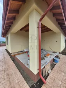 Casă 3 camere Ghiroda - poza 8
