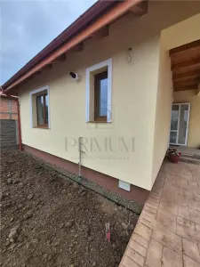 Casă 3 camere Ghiroda - poza 10