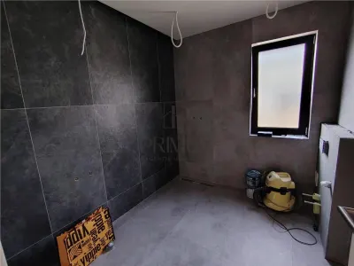 Casă 4 camere Moșnița Nouă - poza 13