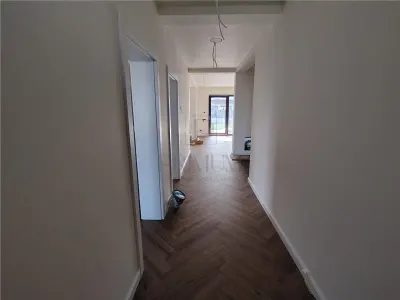 Casă 4 camere Moșnița Nouă - poza 5