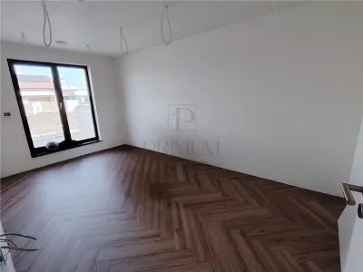 Casă 4 camere Moșnița Nouă - poza 6