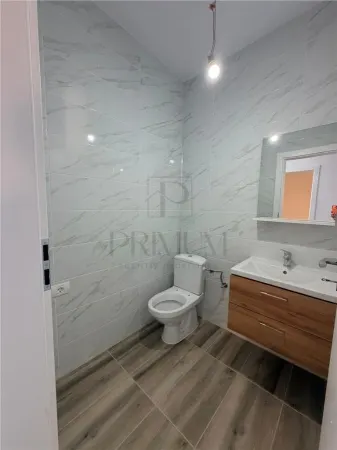 Casă 3 camere Moșnița Nouă - poza 11