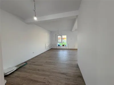 Casă 3 camere Moșnița Nouă - poza 4