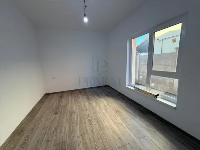 Casă 3 camere Moșnița Nouă - poza 5