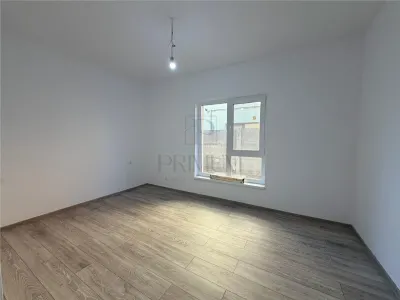 Casă 3 camere Moșnița Nouă - poza 6