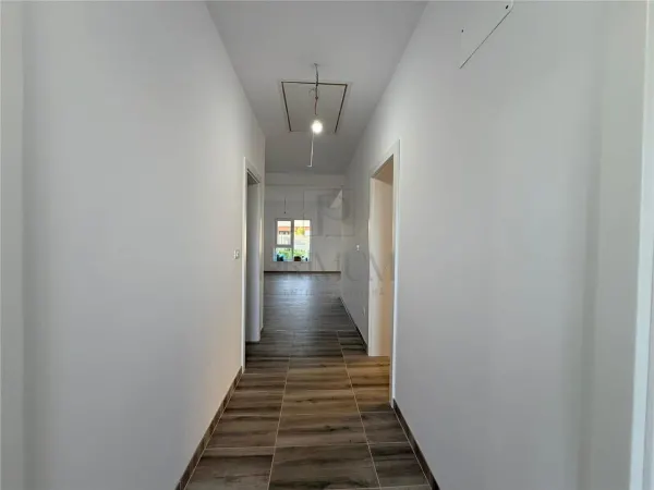 Casă 3 camere Moșnița Nouă - poza 7