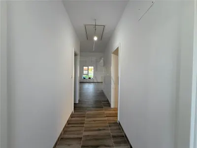 Casă 3 camere Moșnița Nouă - poza 7
