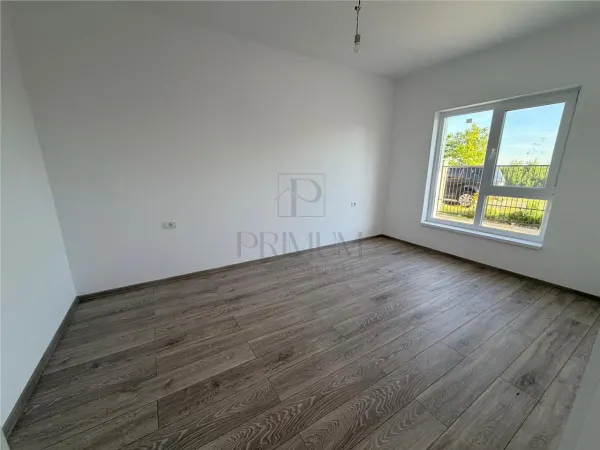 Casă 3 camere Moșnița Nouă - poza 8