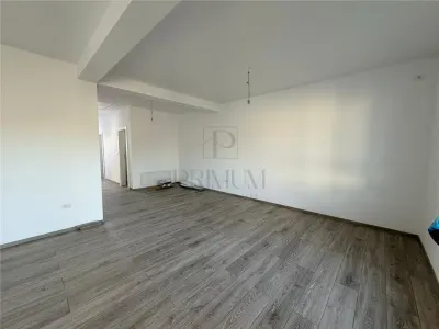 Casă 3 camere Moșnița Nouă - poza 9