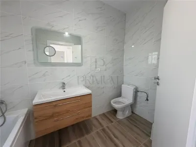 Casă 3 camere Moșnița Nouă - poza 10