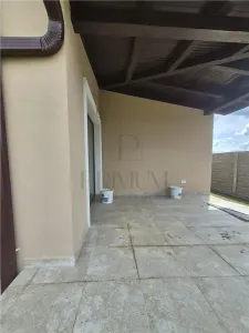 Casă 5 camere Moșnița Nouă - poza 11