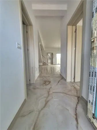 Casă 5 camere Moșnița Nouă - poza 12