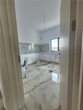 Casă 5 camere Moșnița Nouă - poza 14
