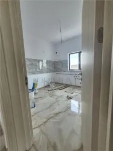 Casă 5 camere Moșnița Nouă - poza 14