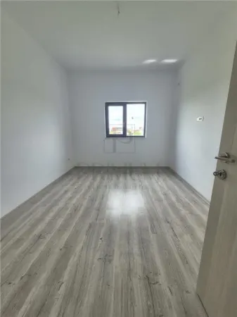 Casă 5 camere Moșnița Nouă - poza 15