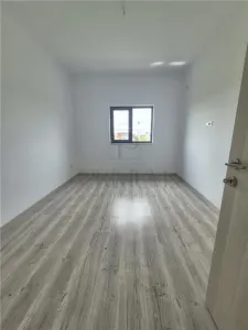 Casă 5 camere Moșnița Nouă - poza 15