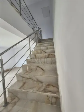 Casă 5 camere Moșnița Nouă - poza 16
