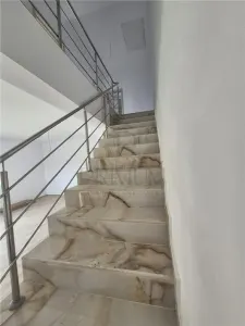 Casă 5 camere Moșnița Nouă - poza 16
