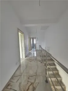Casă 5 camere Moșnița Nouă - poza 17
