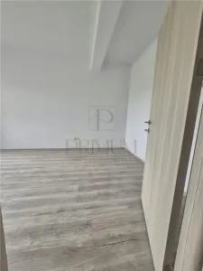 Casă 5 camere Moșnița Nouă - poza 19