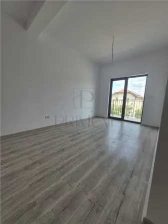 Casă 5 camere Moșnița Nouă - poza 20