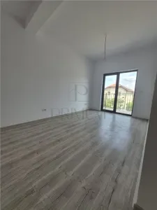 Casă 5 camere Moșnița Nouă - poza 20