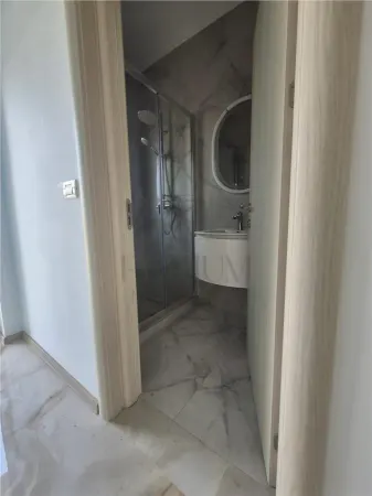 Casă 5 camere Moșnița Nouă - poza 21