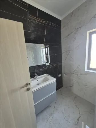Casă 5 camere Moșnița Nouă - poza 22