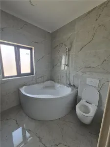 Casă 5 camere Moșnița Nouă - poza 23