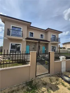 Casă 5 camere Moșnița Nouă - poza 6