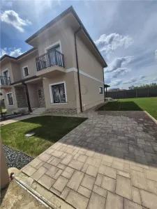 Casă 5 camere Moșnița Nouă - poza 7