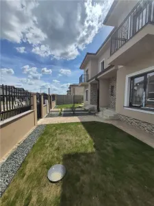 Casă 5 camere Moșnița Nouă - poza 8