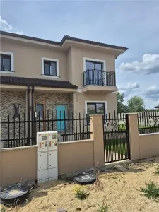 Casă 5 camere Moșnița Nouă - poza 9