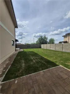 Casă 5 camere Moșnița Nouă - poza 10