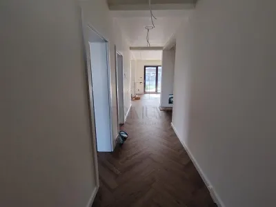 Casă 4 camere Moșnița Nouă - poza 3