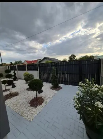 Casă 3 camere Sânmihaiu Român - poza 2