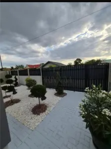 Casă 3 camere Sânmihaiu Român - poza 2