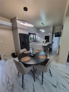 Casă 3 camere Sânmihaiu Român - poza 5