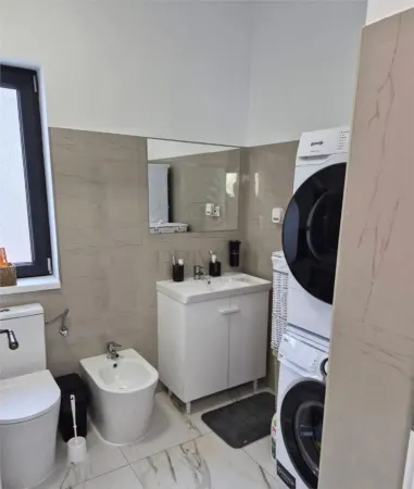 Casă 3 camere Sânmihaiu Român - poza 6