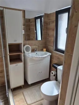 Casă 3 camere Sânmihaiu Român - poza 7