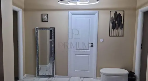 Casă 3 camere Sânmihaiu Român - poza 8