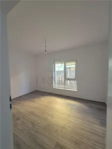 Casă 3 camere Moșnița Nouă - poza 11