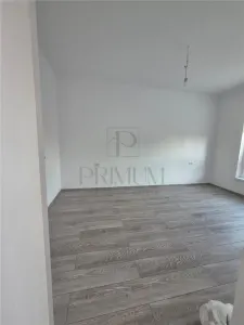 Casă 3 camere Moșnița Nouă - poza 12