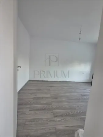 Casă 3 camere Moșnița Nouă - poza 13
